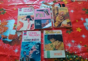 imagem_2
