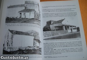 imagem_7