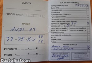imagem_11