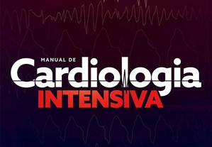 Manual de Cardiologia Intensiva