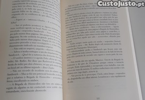 imagem_8
