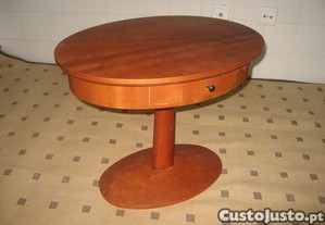 imagem_1