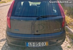 imagem_5