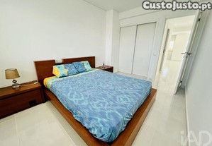 imagem_8