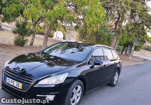 imagem_4