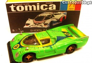 imagem_2