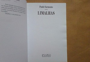 imagem_4