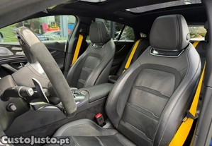 imagem_24
