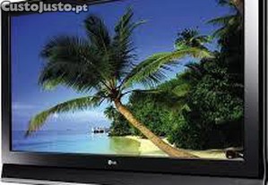 imagem_8