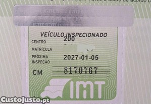 imagem_10