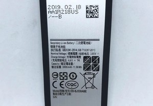 Bateria para Samsung A5 (2017) / Samsung J5 (2017)