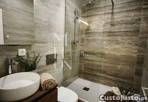 imagem_24