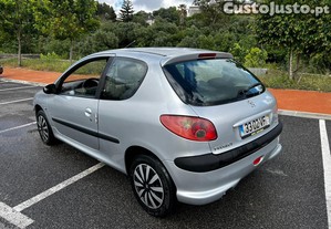 imagem_6