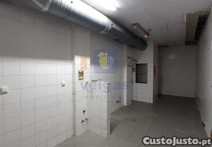 imagem_26