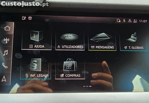 imagem_25