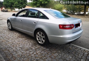 imagem_6