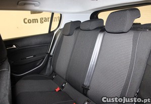 imagem_6