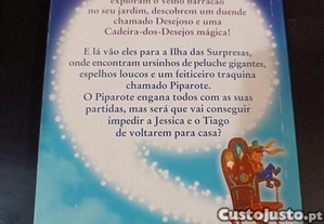 imagem_7