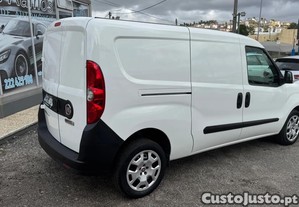 imagem_7