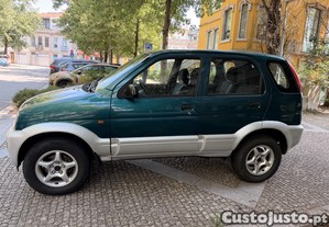imagem_2