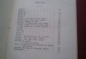 imagem_10