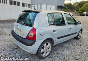 imagem_10