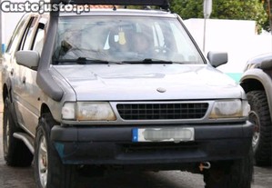 imagem_4