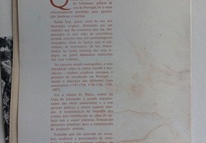 imagem_8