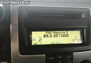 imagem_13