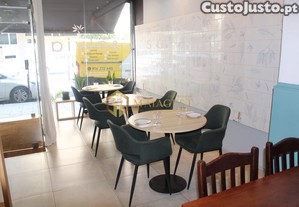 imagem_1