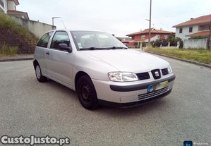 imagem_6