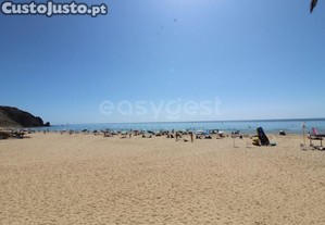 imagem_26