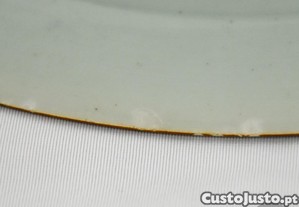 imagem_13