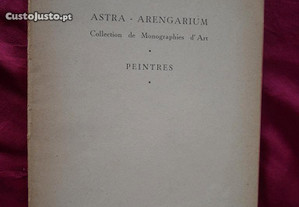 Peinture. Jean Fouquet. Astra-Arengarium. Collecti