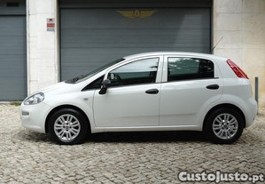 imagem_5