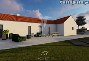 imagem_17