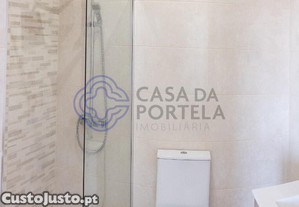 imagem_24