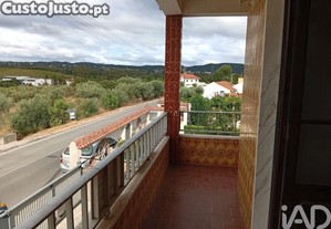 imagem_23