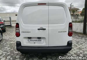 imagem_4