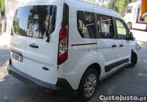 imagem_3