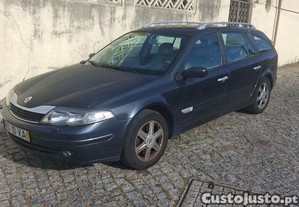 imagem_4