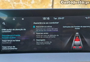 imagem_26