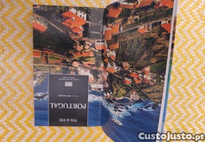 imagem_5