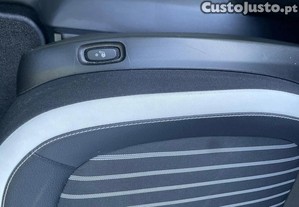imagem_16