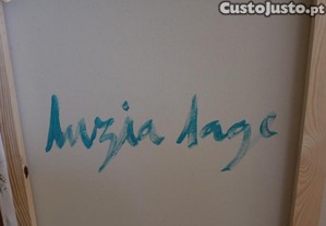 imagem_10