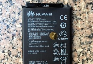 Bateria Huawei Nova / Huawei Y5 2017 / Huawei Y6 2017 / Y5 2018 / Y5 2019 / Y6 2019