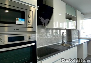 imagem_11