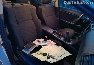 imagem_11