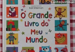 imagem_1