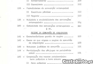 imagem_23